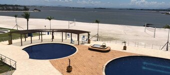 Arraial do Cabo: Paradise between the sea and the lagoon