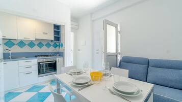 KĂŒhlschrank, Herdplatte