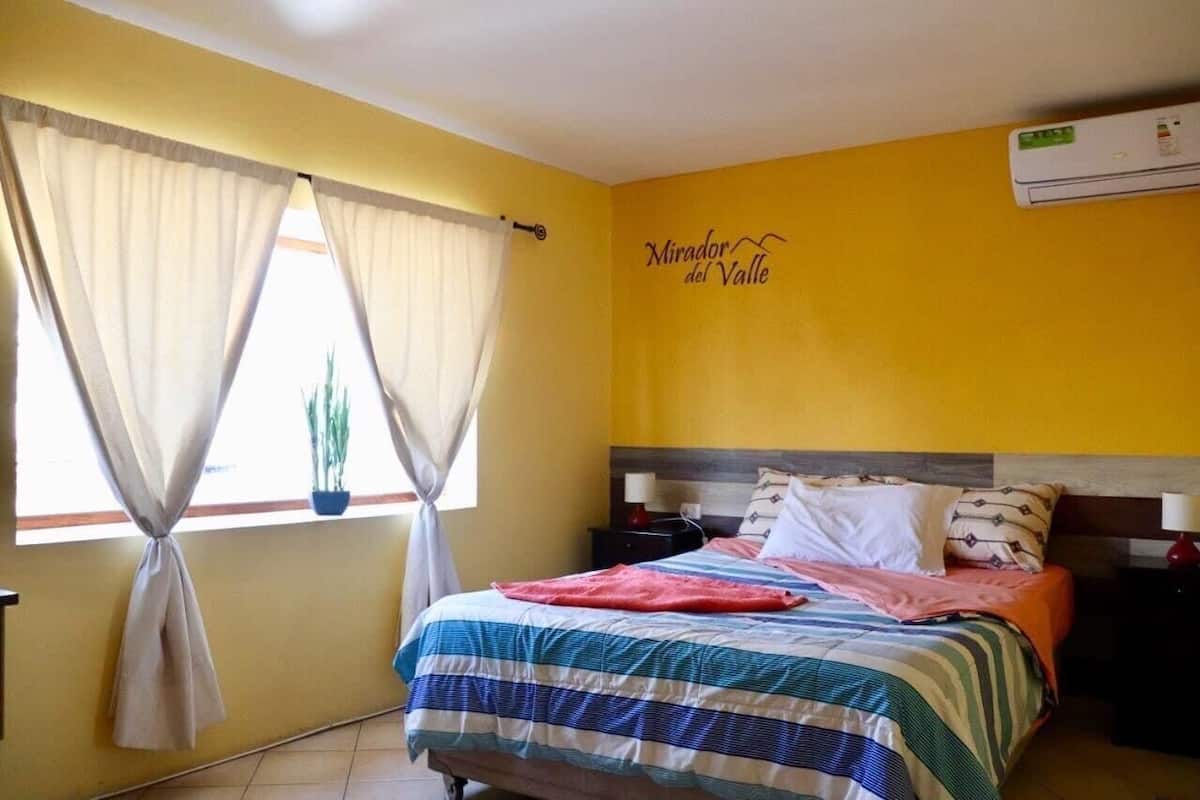 Standard Room | 1 bedroom, free WiFi