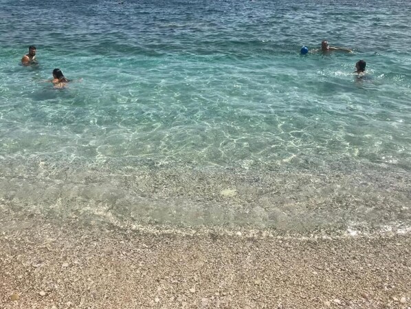 Playa