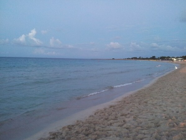 Praia