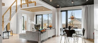Awesome home in Haderslev with WiFi