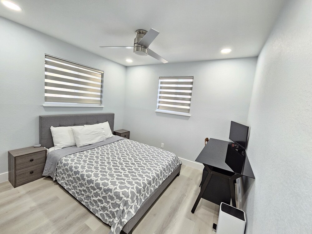 Relaxation Station! Your location for an exciting Colorado vacation