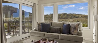 Beach Condo - Shorebirds 3