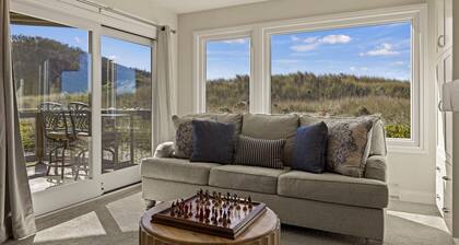 Beach Condo - Shorebirds 3