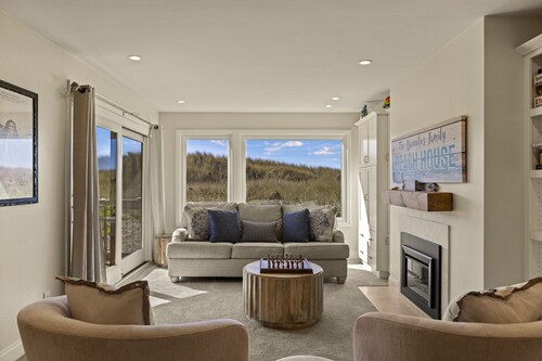 Beach Condo - Shorebirds 3