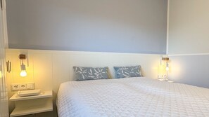 Imagen sin descripción, 3 de 22, botón