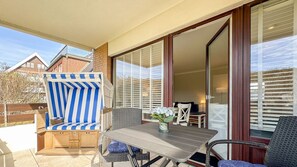 Immagine non classificata, 2 di 22, pulsante