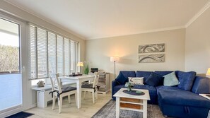 Immagine non classificata, 3 di 22, pulsante