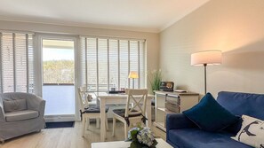 Imagen sin descripción, 4 de 22, botón