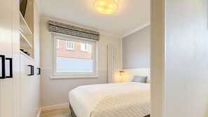 Imagen sin descripción, 2 de 22, botón