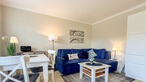 تلفزيون، ستيريو