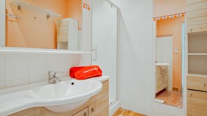Immagine non classificata, 5 di 27, pulsante