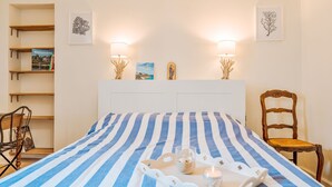 Immagine non classificata, 3 di 27, pulsante