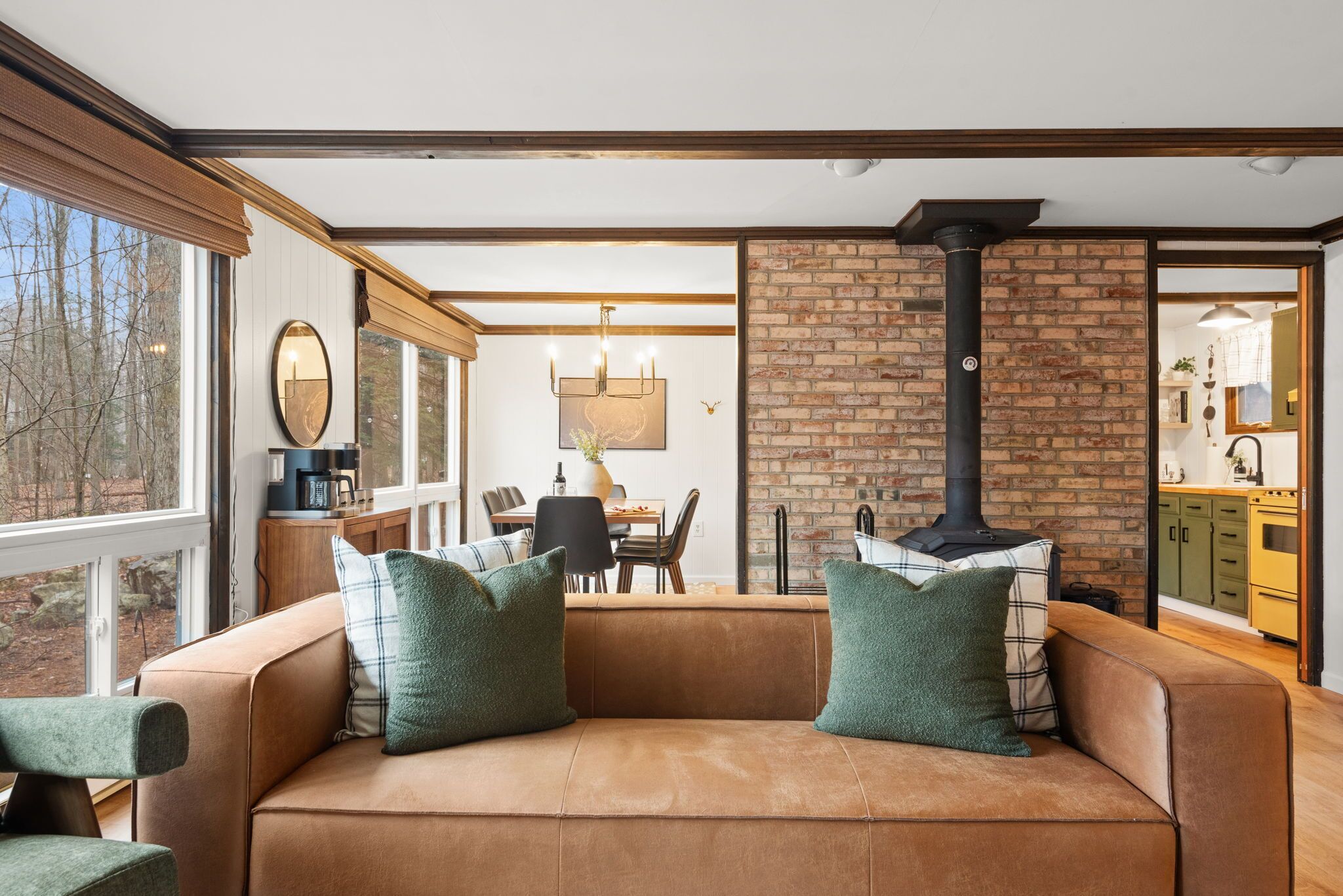 スマートテレビ、テレビゲーム、書庫、ミュージックライブラリ