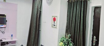 โรงแรมมอทัลวินคอร์ท