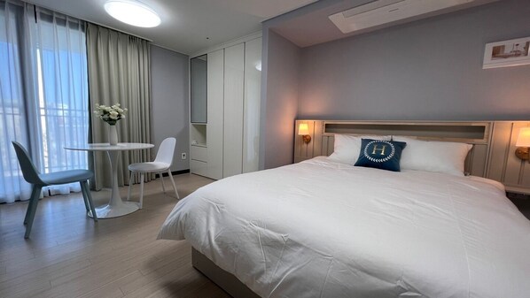 Ropa de cama de alta calidad, cubrecamas y decoración personalizada 