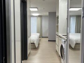 Ropa de cama de alta calidad, cubrecamas y decoración personalizada 