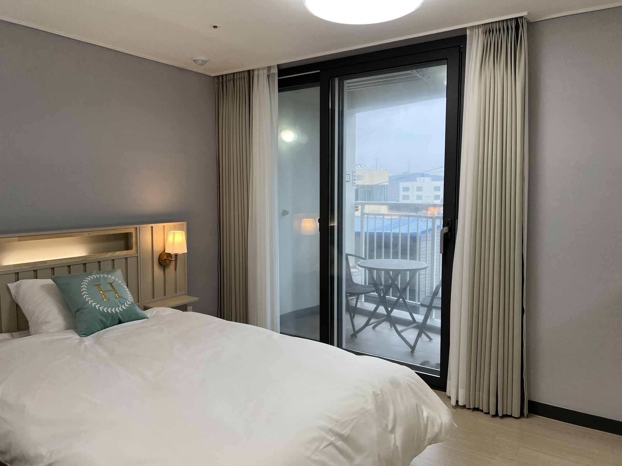 4 Star Hotels
