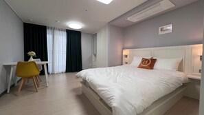 Ropa de cama de alta calidad, cubrecamas y decoración personalizada 