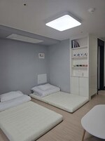 객실