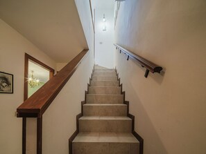 Interior - Villaggio 5 Terre by Interhome (Pignone)
