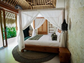 Bureau, rideaux occultants, fer et planche à repasser, Wi-Fi gratuit