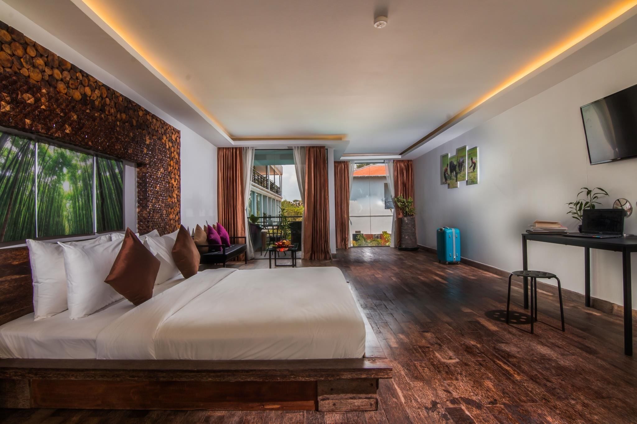 Quarto