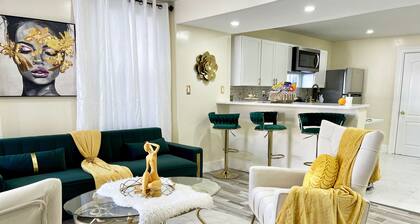 Multiple House 10 People WI-FI Central Utica NY.