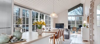 "Preben" - 50m from the sea by Interhome
