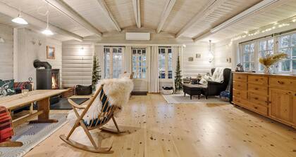 Gorgeous home in Kirke Hyllinge