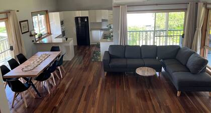 Waterfront Paradise Free Boating Fishing