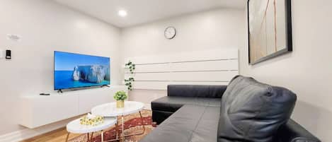 Televisio