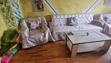 Smart TV, videojuegos, reproductor de DVD y libros