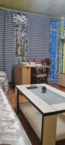 Center Vintage Apartment, 2 rooms, Sibiu