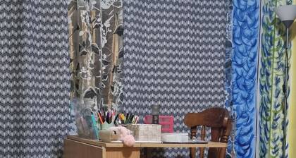 Center Vintage Apartment, 2 rooms, Sibiu