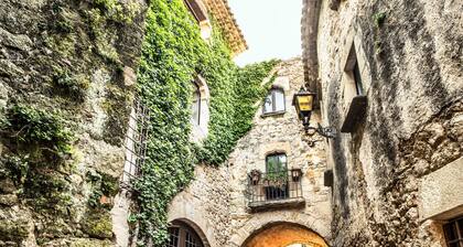 Coto Gamo Surf & Chill by Interhome