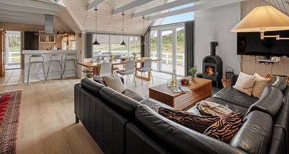 "Herma" - 1km from the sea by Interhome