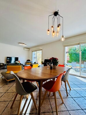 Servei de restauració