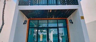 Port Ville Resort