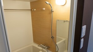 Basic Double Room - HOTEL Progress inn Nago MATABee (Nago)