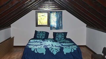 3 quartos, Wi-Fi de cortesia, roupa de cama