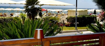 Hotel Miramare 