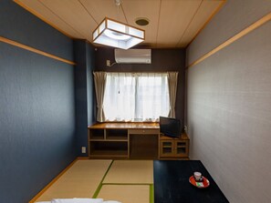 Free WiFi - Tabist Oyado Chitose (Kazuno)