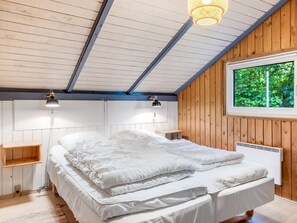 2 bedrooms, Internet