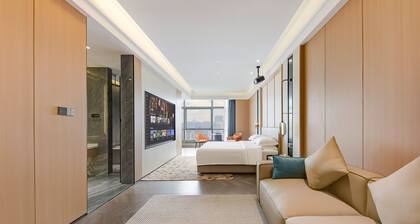 Elephant Hotel