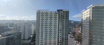 Cebu Avida Riala T2 2810 IT Park