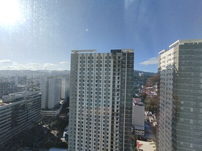 Cebu Avida Riala T2 2810 IT Park