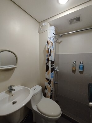 Free WiFi - Cebu Avida Riala T2 2810 IT Park (Cebu City)