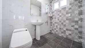 1 Schlafzimmer, kostenloses WLAN